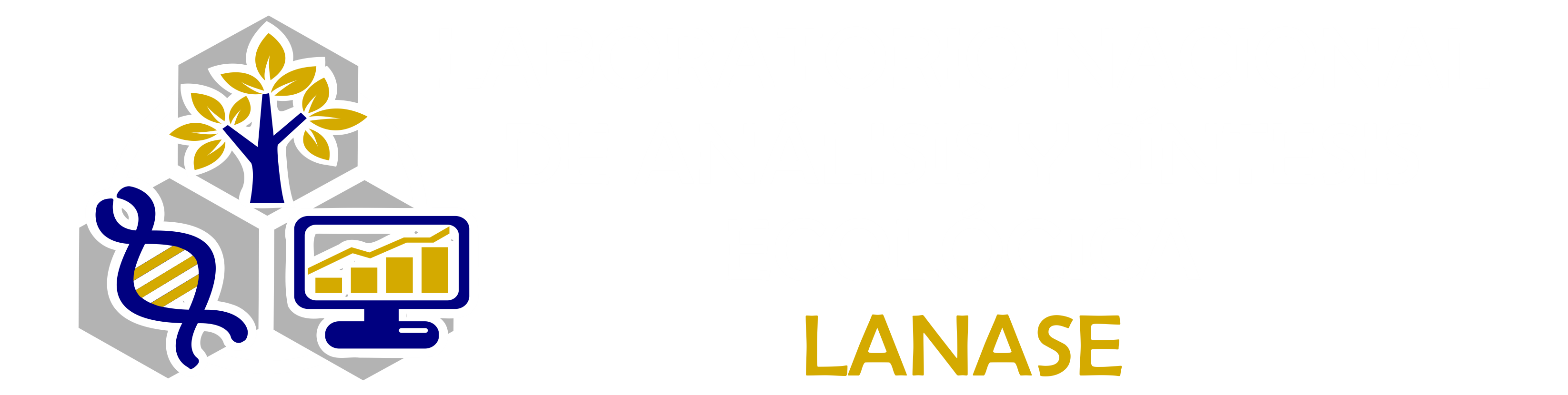 Laboratorio Nacional de AnÃ¡lisis y SÃ­ntesis EcolÃ³gica