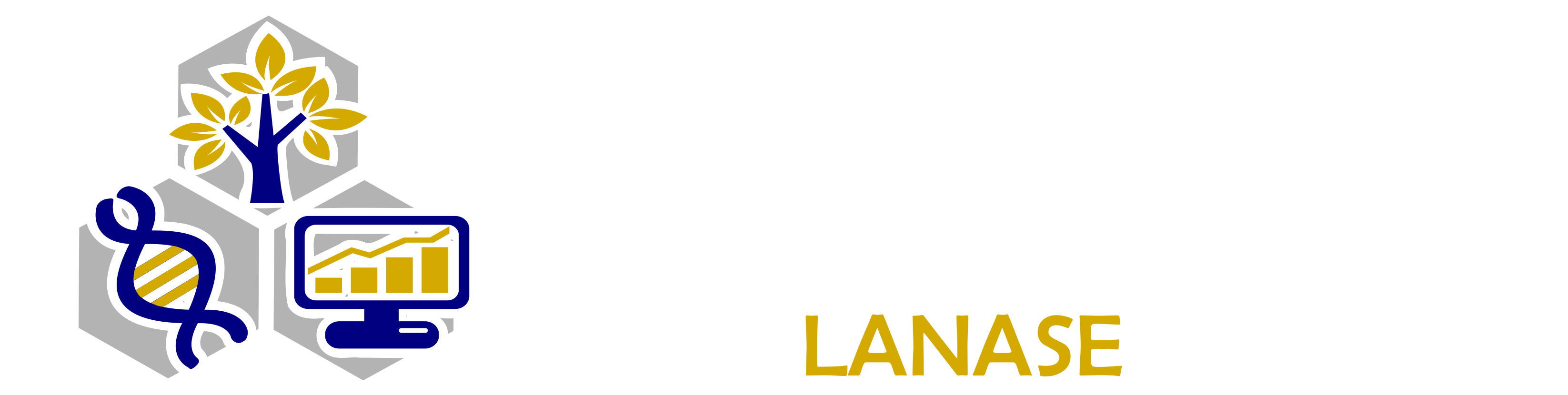 Laboratorio Nacional de Análisis y Síntesis Ecológica