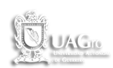 Universidad AutÃ³noma de Guerrero