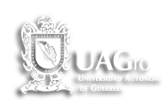 Universidad Autónoma de Guerrero